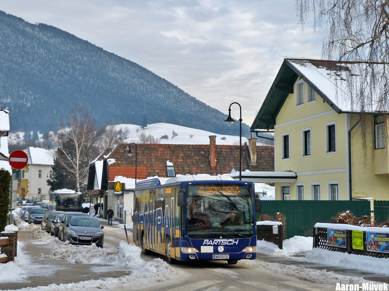 Puchberg (3)