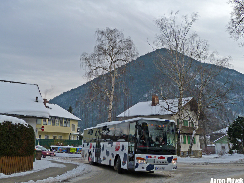 Puchberg (4)