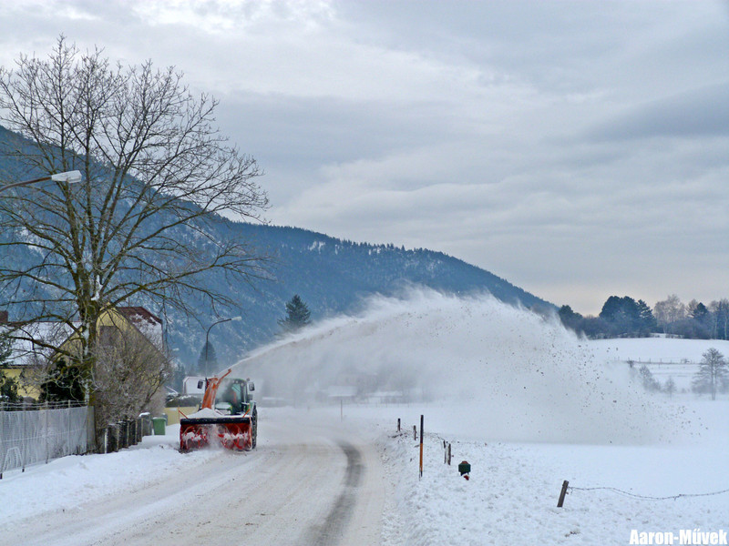 Puchberg (6)