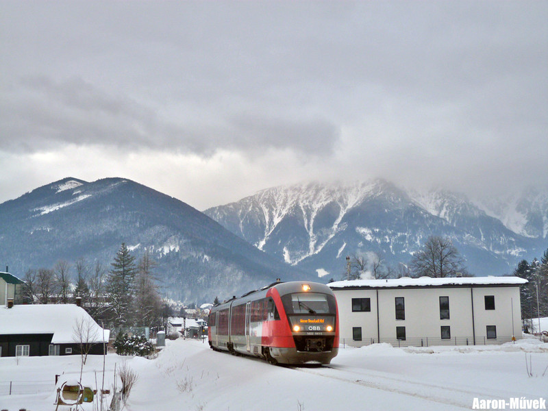 Puchberg (7)