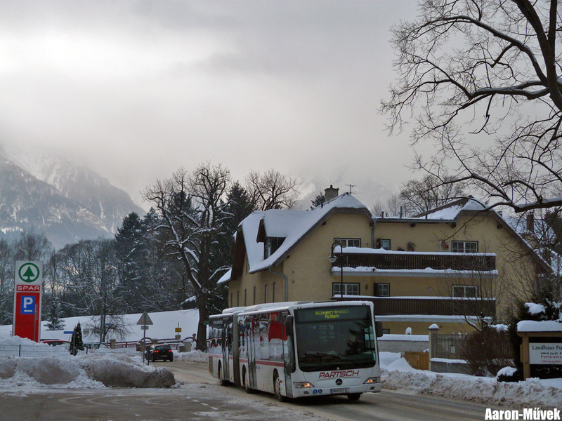 Puchberg (8)