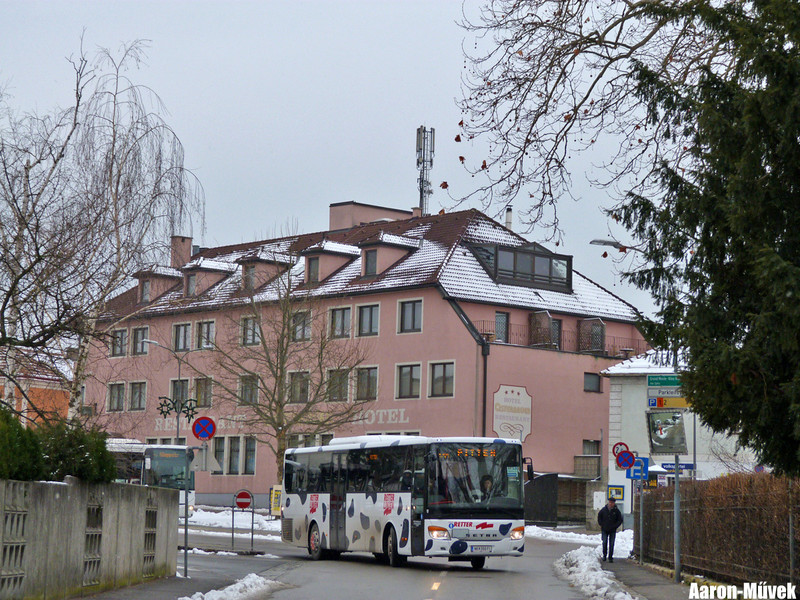Puchberg (9)