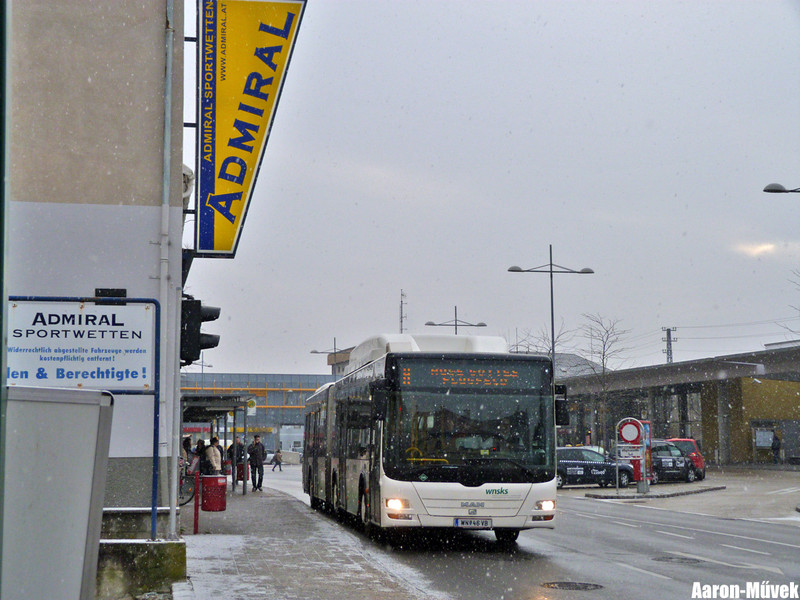 Puchberg (12)