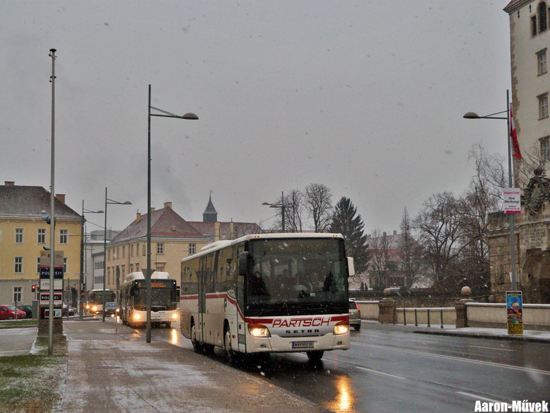 Puchberg (16)