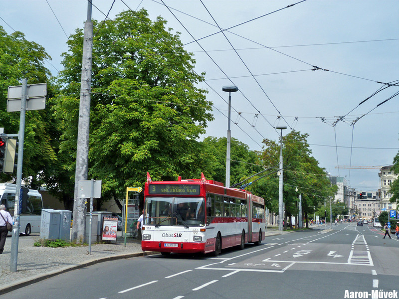 Salzburgi villámlátogatás (4)