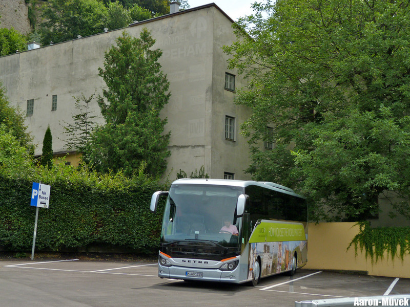 Salzburgi villámlátogatás (7)