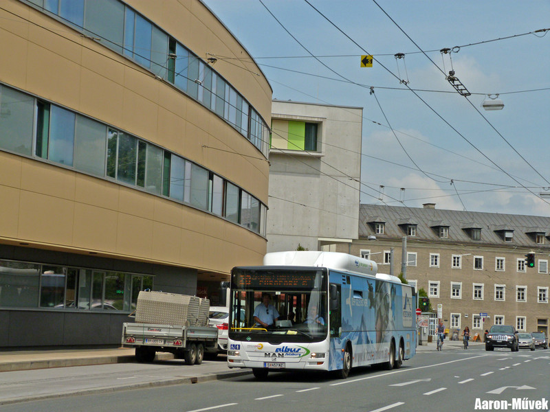 Salzburgi villámlátogatás (8)