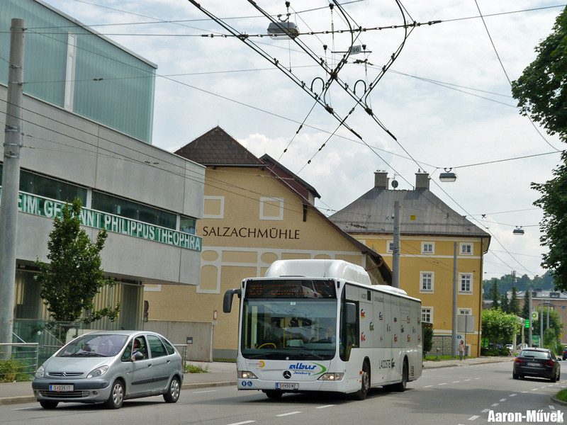 Salzburgi villámlátogatás (10)