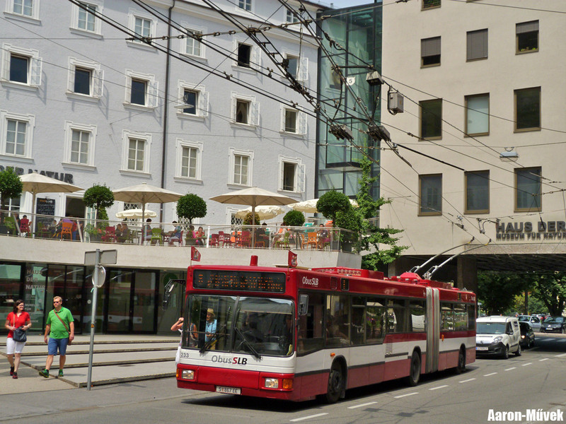 Salzburgi villámlátogatás (11)