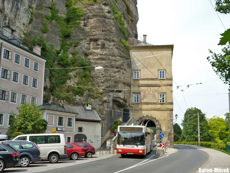 Salzburgi villámlátogatás (14)