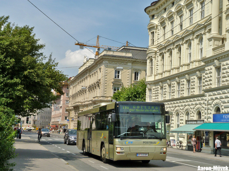 Salzburgi villámlátogatás (17)