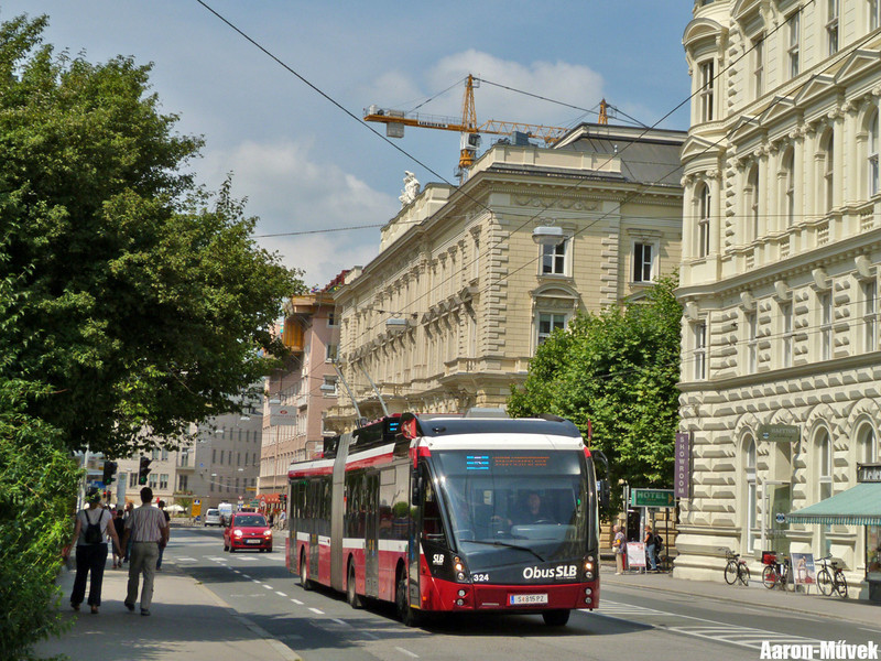 Salzburgi villámlátogatás (20)