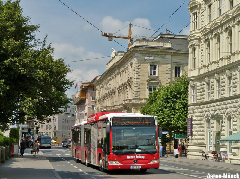 Salzburgi villámlátogatás (21)