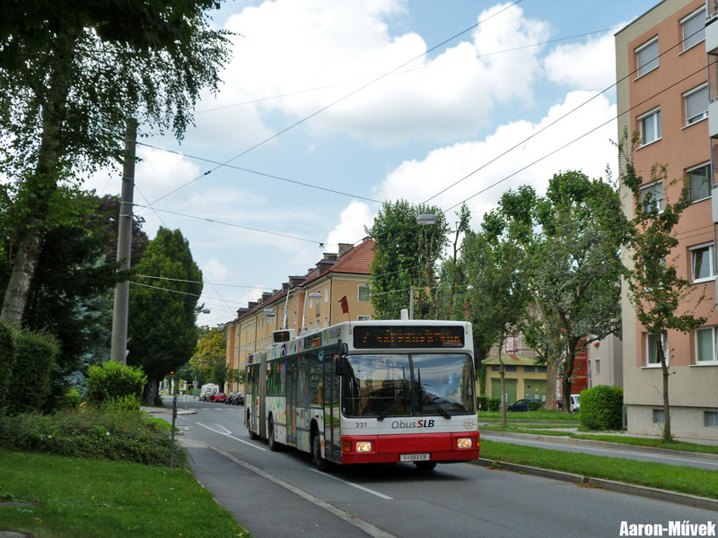 Salzburgi villámlátogatás (24)