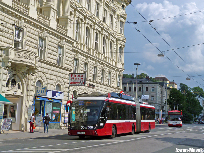 Salzburgi villámlátogatás (27)
