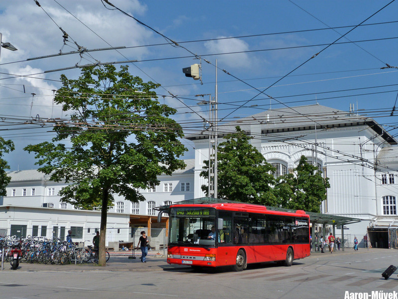 Salzburgi villámlátogatás (29)