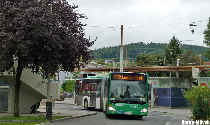Graz 2014 (0)