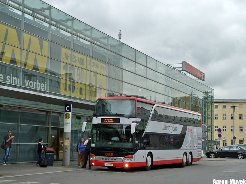 Graz 2014 (1)