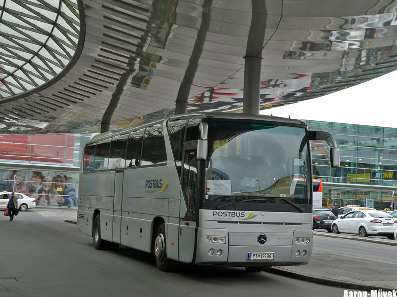 Graz 2014 (2)