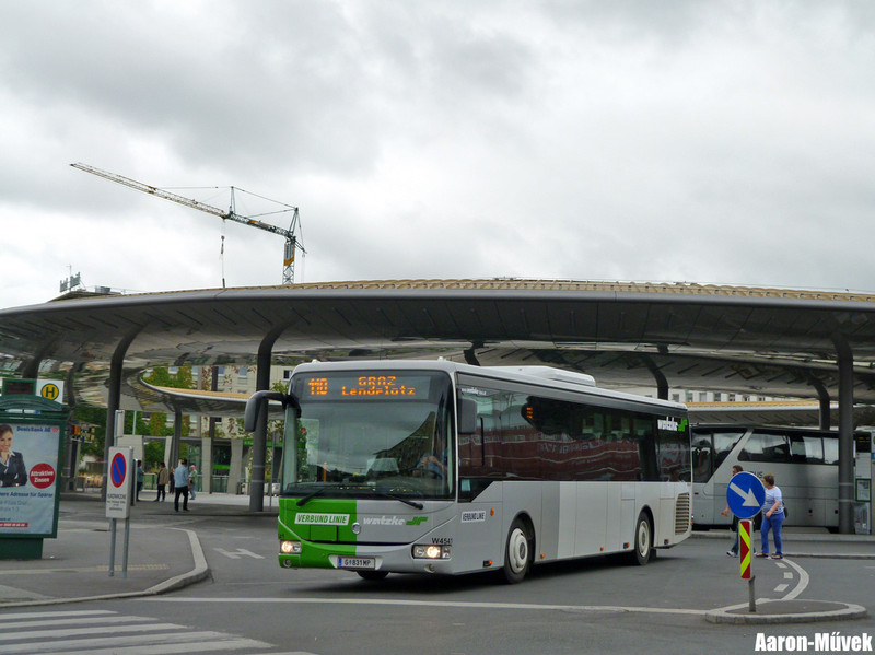 Graz 2014 (3)