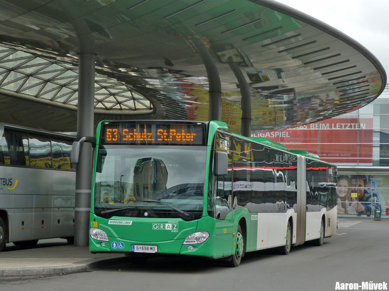 Graz 2014 (4)