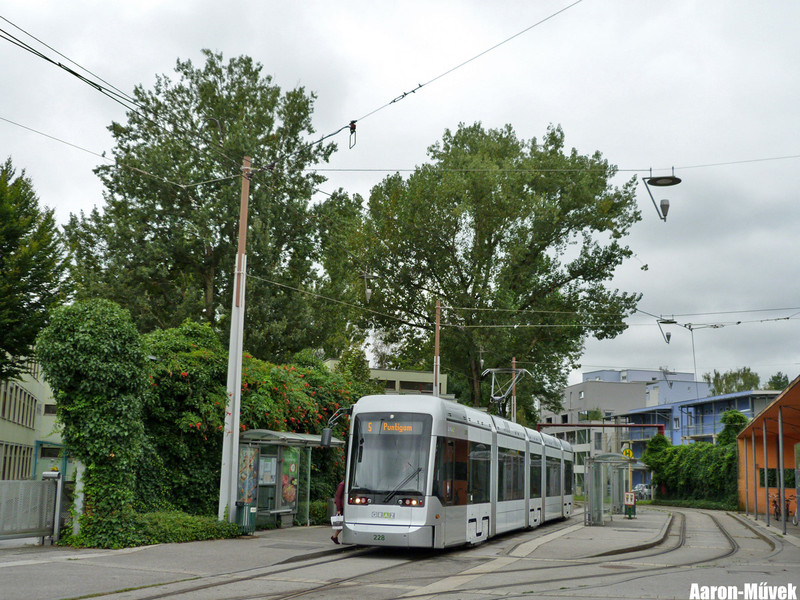 Graz 2014 (5)