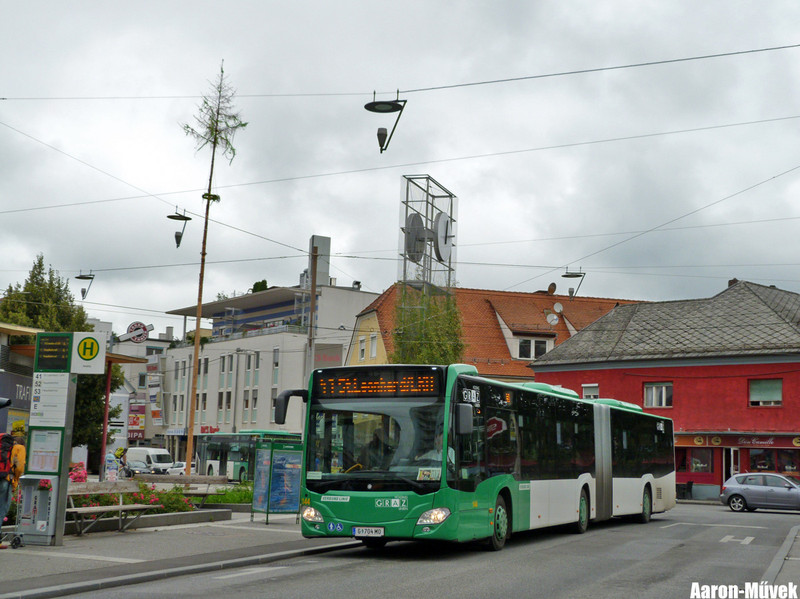 Graz 2014 (6)