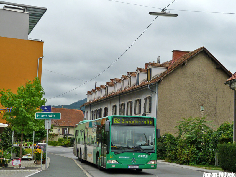 Graz 2014 (7)