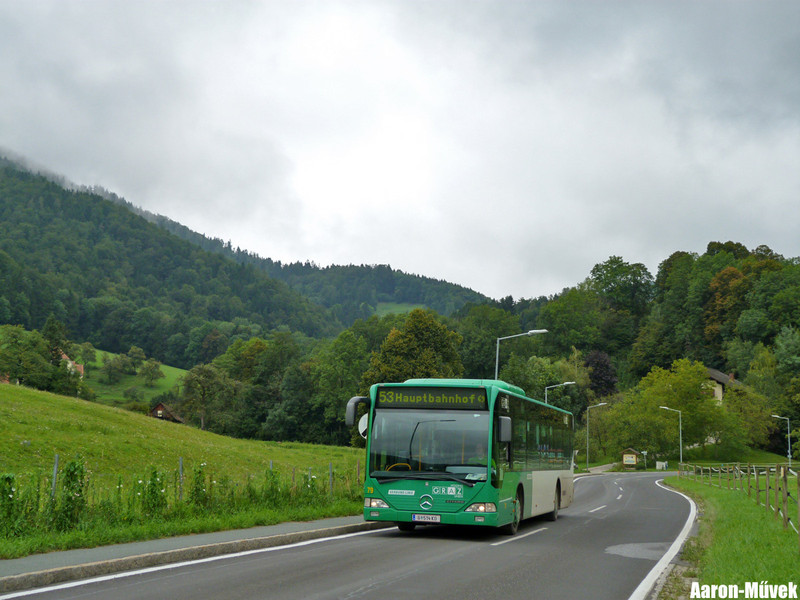 Graz 2014 (8)