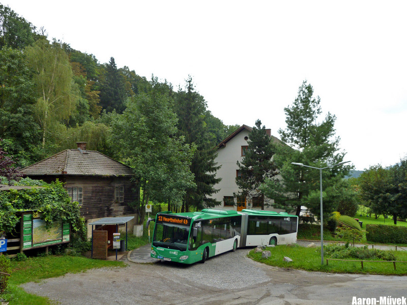 Graz 2014 (9)