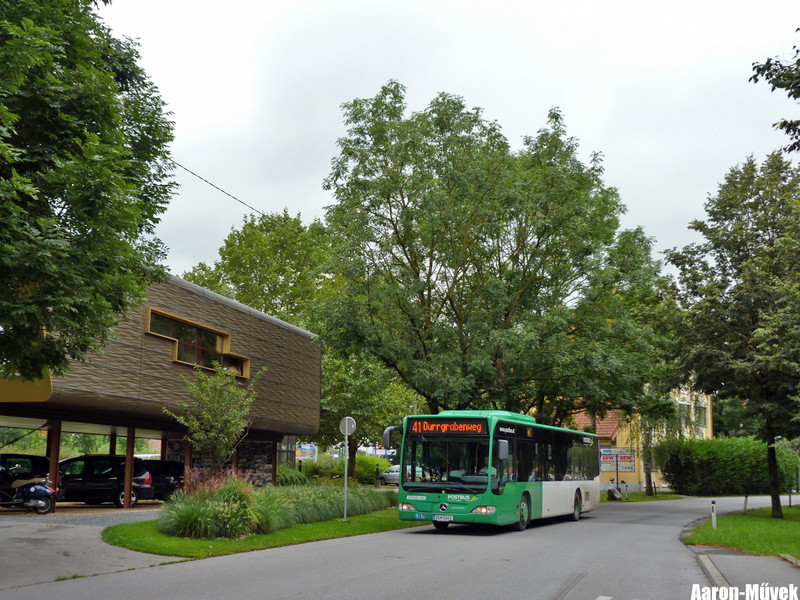 Graz 2014 (10)