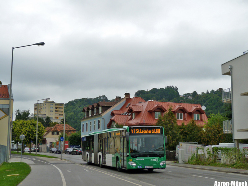 Graz 2014 (12)