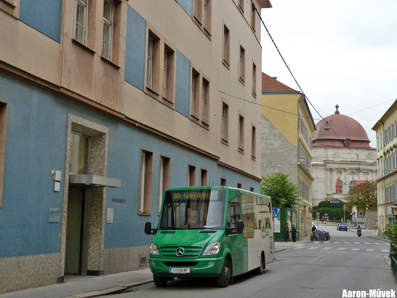 Graz 2014 (13)