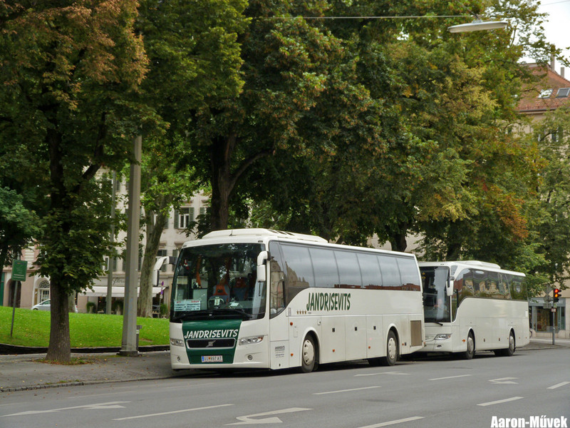 Graz 2014 (14)