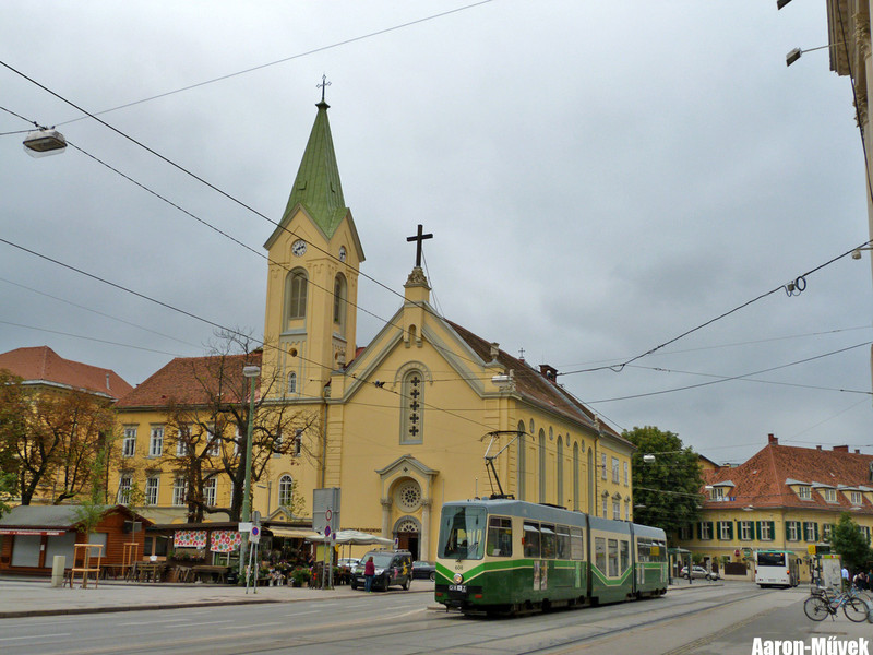 Graz 2014 (15)