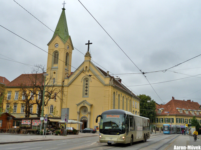 Graz 2014 (16)