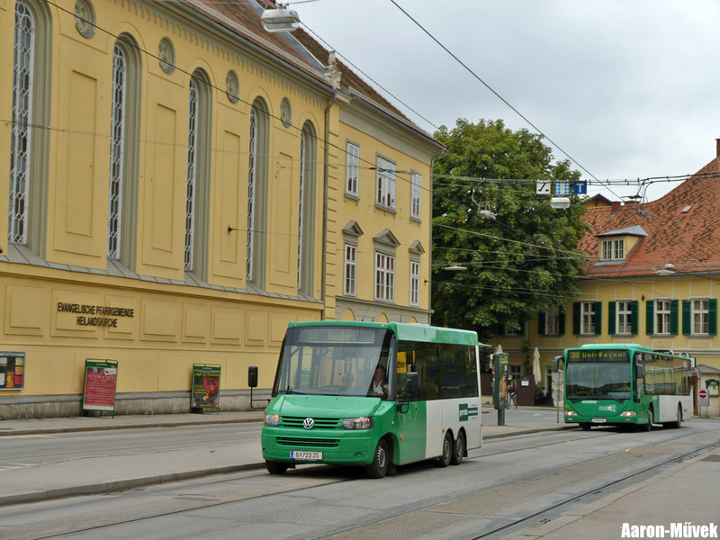 Graz 2014 (17)