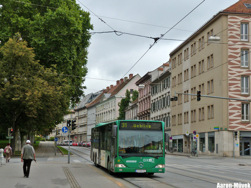 Graz 2014 (18)
