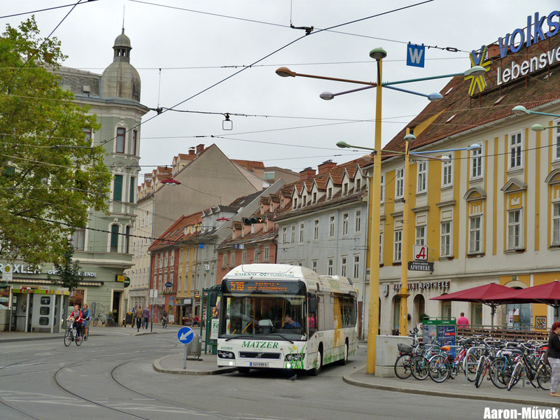 Graz 2014 (19)