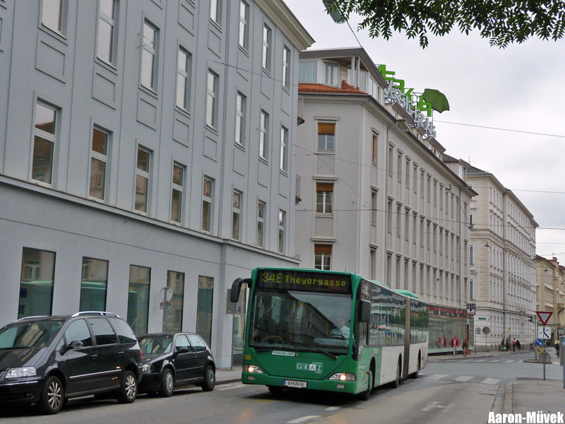 Graz 2014 (20)
