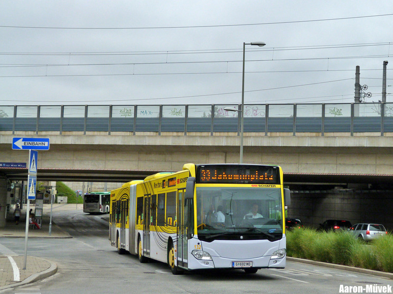 Graz 2014 (21)