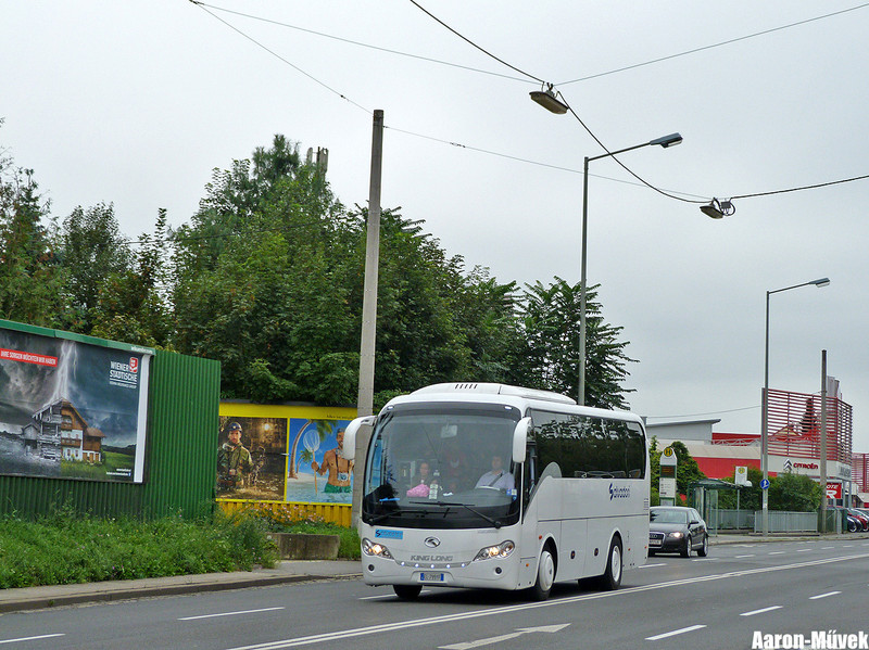 Graz 2014 (23)