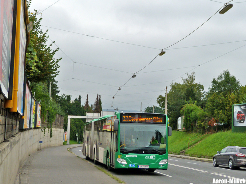 Graz 2014 (24)