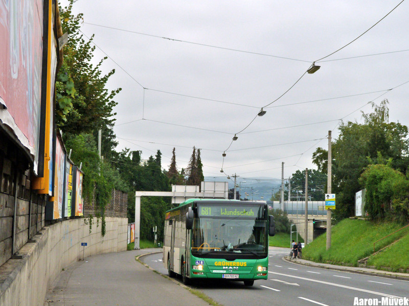 Graz 2014 (25)