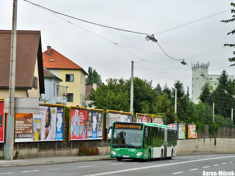 Graz 2014 (26)