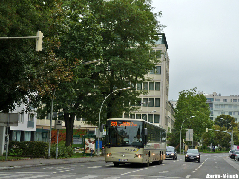Graz 2014 (27)