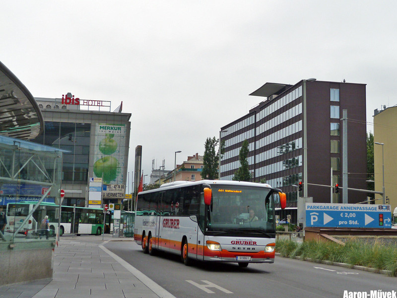 Graz 2014 (30)