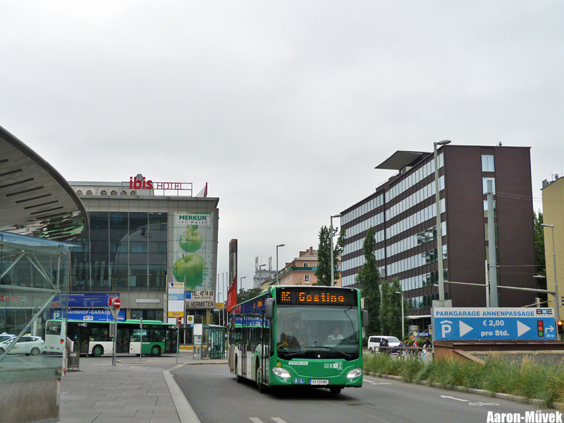 Graz 2014 (31)