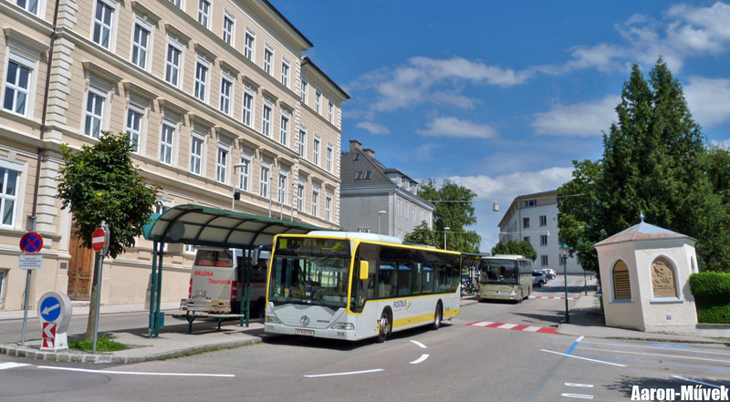 Gmunden 2014 (0)