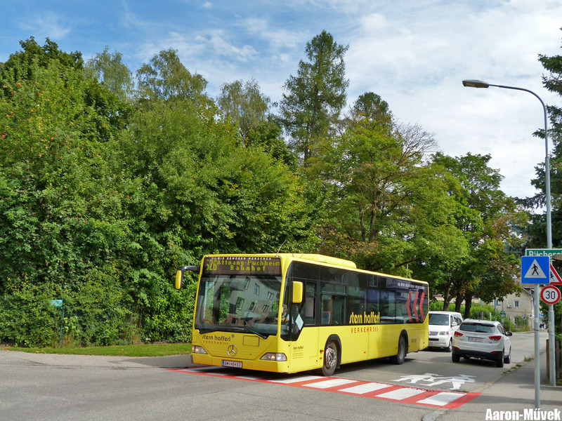 Gmunden 2014 (1)